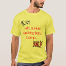 Search for nerd camp tshirts Band