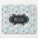 Search for polka dot pattern mouse mats Cute