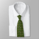 Search for comical birds ties Humour
