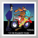 Search for drunks posters Driving