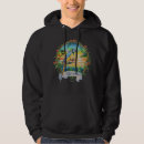 Search for key west hoodies Vintage