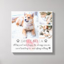 Search for text canvas prints Trendy