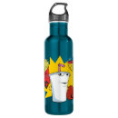 Search for teen water bottles Adult swim