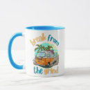Search for vans mugs Surfing