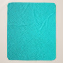 Search for texture texture texture blankets Decorative