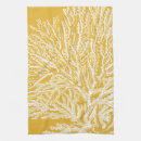 Search for translucent home living Coral