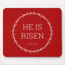 Search for he is risen electronics God