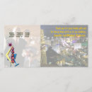 Search for neon sign cards Unique