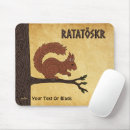 Search for norse mouse mats Scandinavia