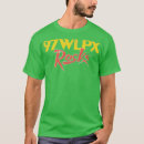 Search for radio station tshirts Vintage