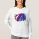 Search for light effect tshirts Acid