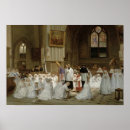 Search for first communion posters Church