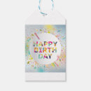 Search for happy birthday gift tags Kids