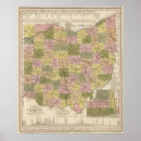 Search for delineator posters Cincinnati