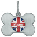 Search for flag dog supplies Pets