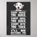 Search for meals art Funny