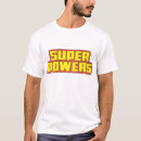 Search for league mens tshirts Collection