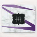 Search for streaks mouse mats Marble
