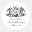 Search for 1st communion ties First holy communion