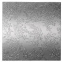 Search for embossed tiles For her