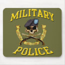Search for law enforcement mouse mats Military