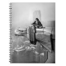 Search for photo notebooks Vintage