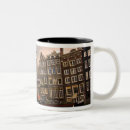 Search for architecture mugs Home