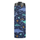 Search for whale travel mugs Cartoon