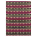 Search for arabic tablecloths Antique