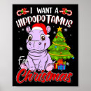 Search for animals wanted posters Humor