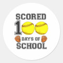 Search for scores stickers Teacher