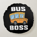 Search for bus driver cushions Student