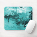 Search for calf mouse mats Sea