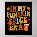 Search for funny halloween pumpkin posters Ghost