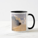Search for hudson bay mugs Tourism