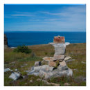 Search for newfoundland posters Cliff