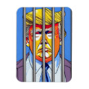 Search for jails magnets Criminal