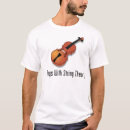 Search for string theory tshirts Physicist