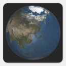 Search for continent of asia stickers Continents