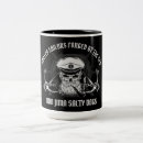 Search for iwo jima mugs Ship