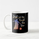 Search for quilter mugs Knitter
