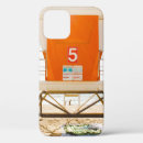 Search for front and iphone cases Orange