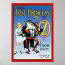 Search for dorothys posters Classic movie