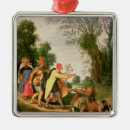 Search for falls christmas tree decorations Male