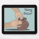 Search for harry mouse mats Funny