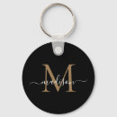 Search for elegant key rings Minimalist