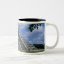 Search for north america mugs Architecture