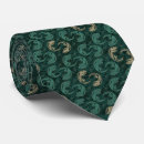 Search for playful ties Pattern