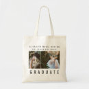 Search for type bags Modern