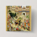 Search for akbar accessories Century